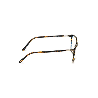 FT5616-B TOM FORD