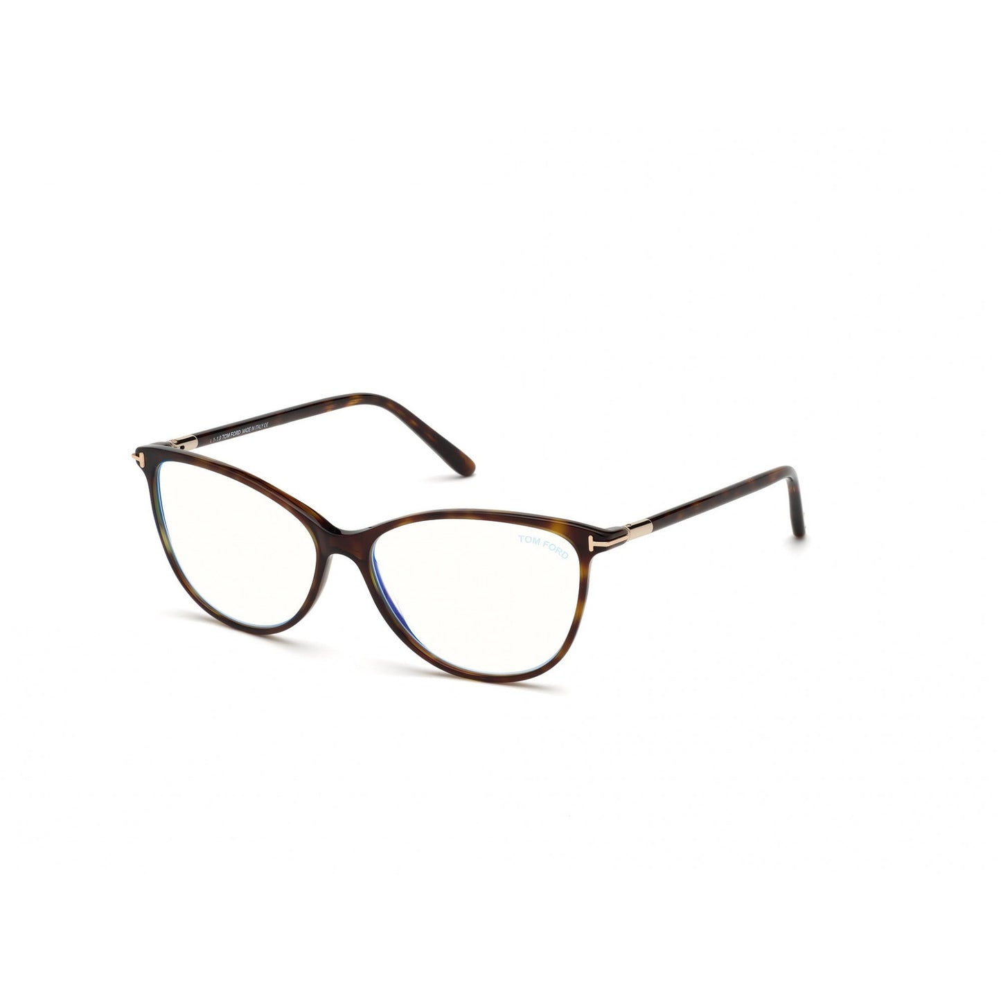 FT5616-B TOM FORD