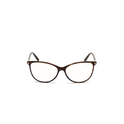 FT5616-B TOM FORD