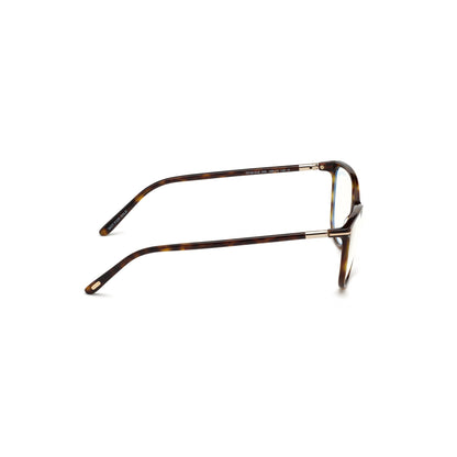 FT5616-B TOM FORD