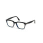 FT5626-B TOM FORD
