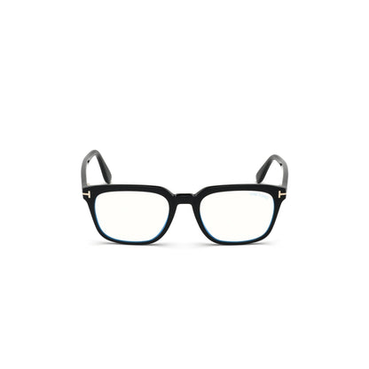 FT5626-B TOM FORD