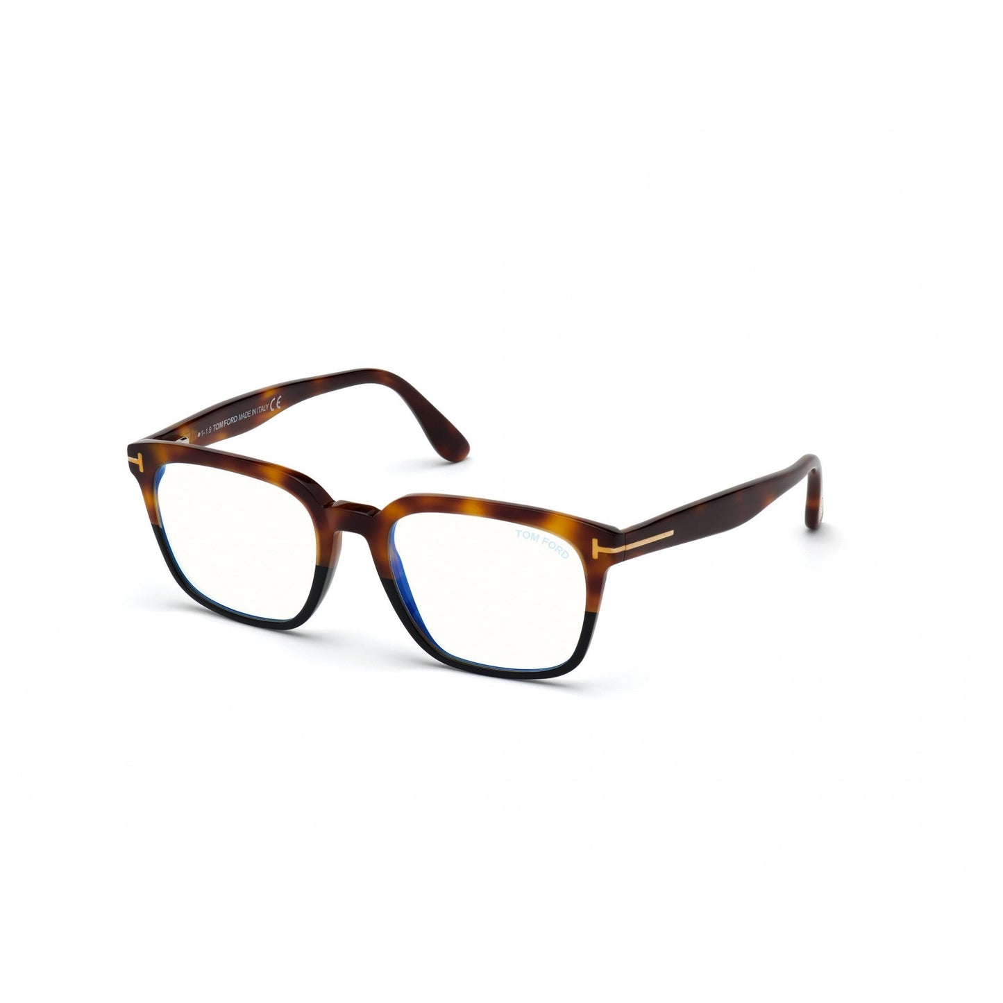 FT5626-B TOM FORD