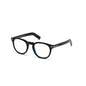 FT5629-B TOM FORD