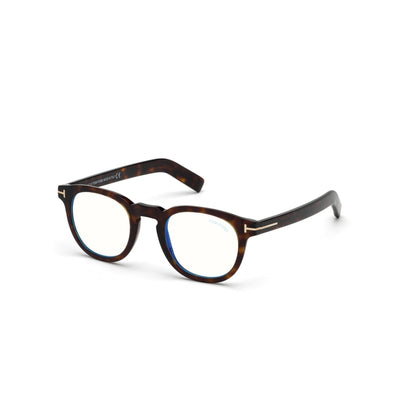 FT5629-B TOM FORD
