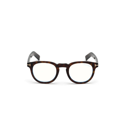 FT5629-B TOM FORD