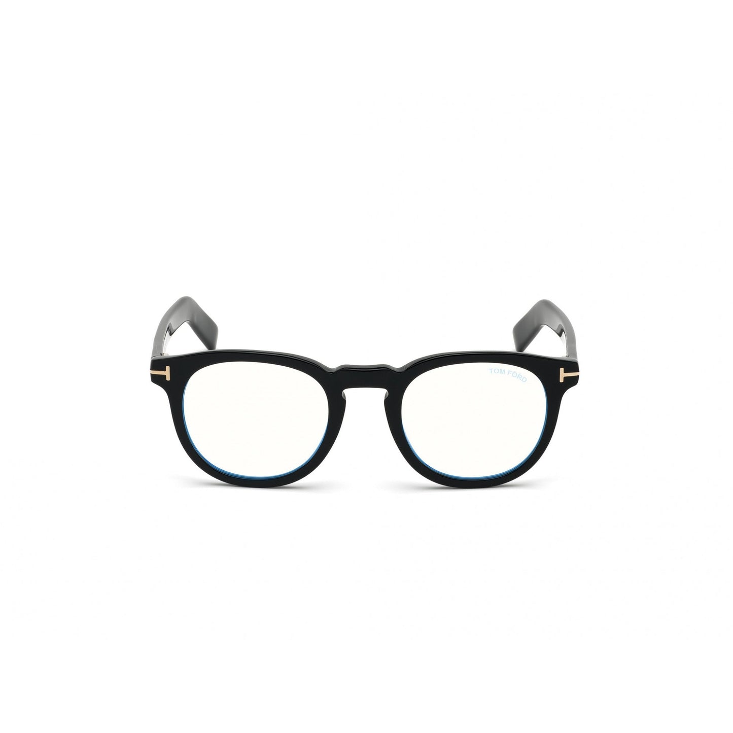 FT5629-B TOM FORD