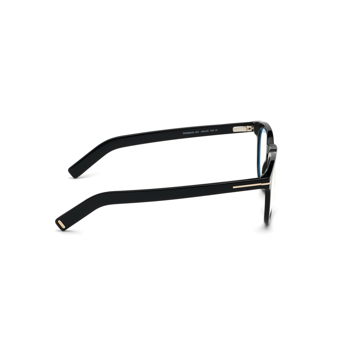 FT5629-B TOM FORD