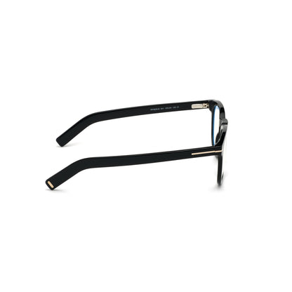 FT5629-B TOM FORD