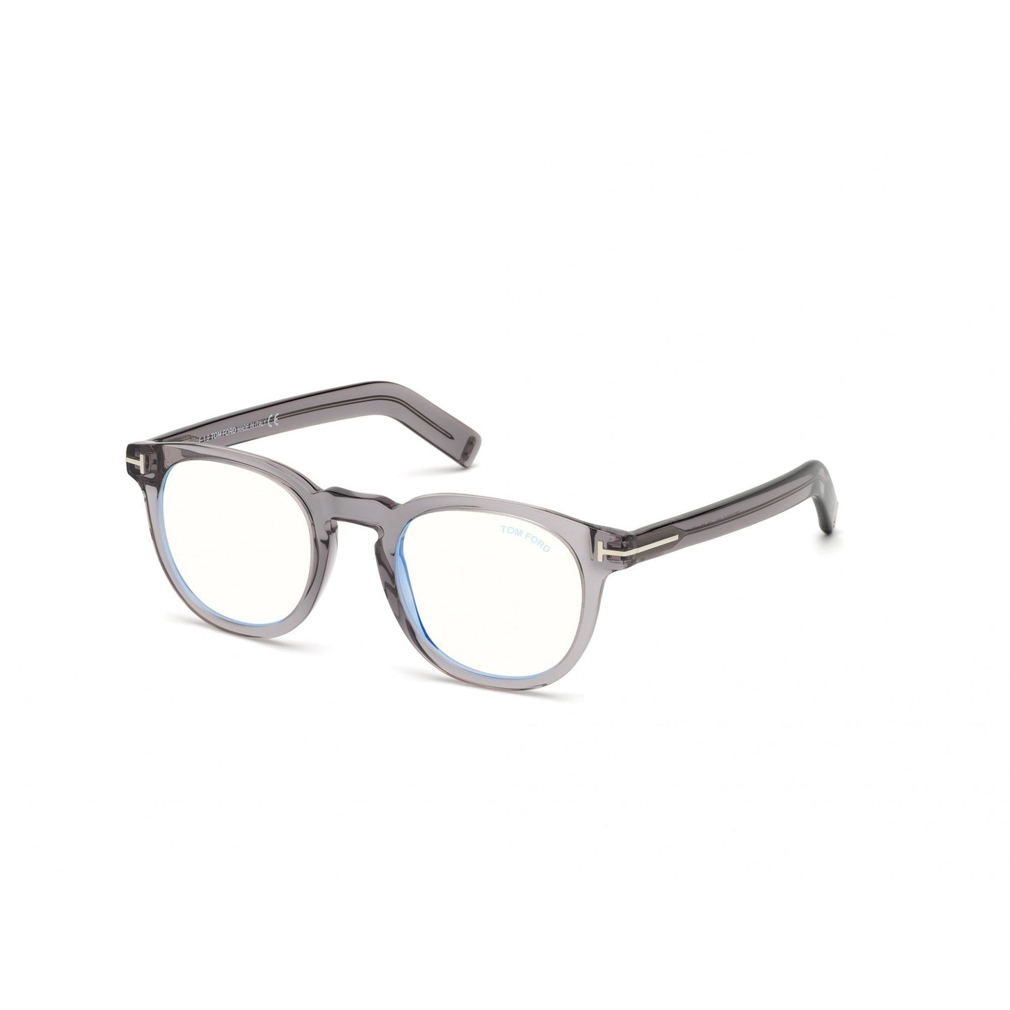 FT5629-B TOM FORD