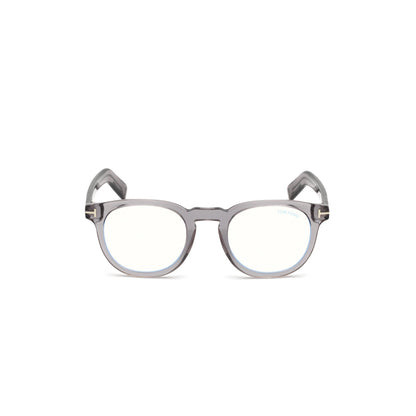 FT5629-B TOM FORD