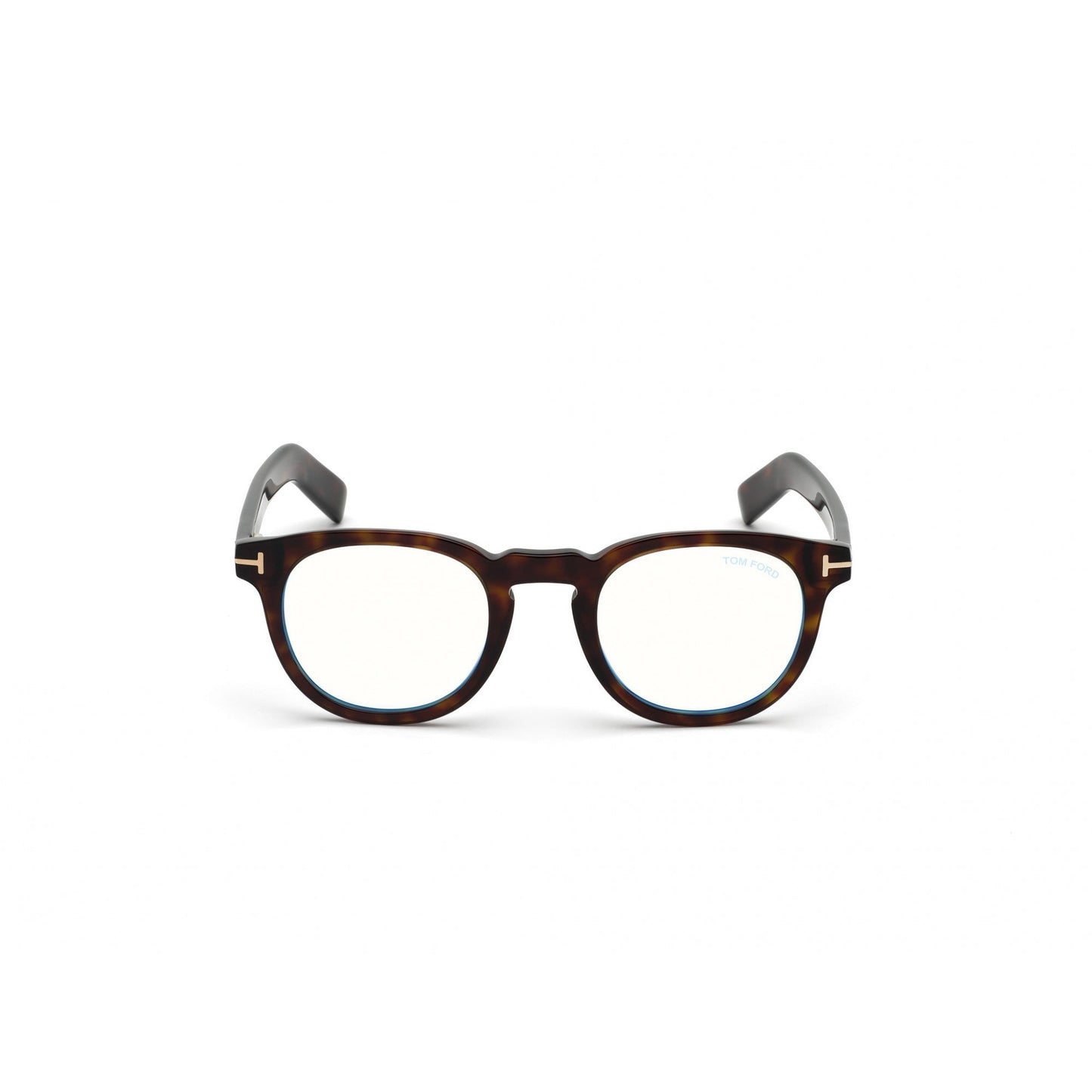 FT5629-B TOM FORD