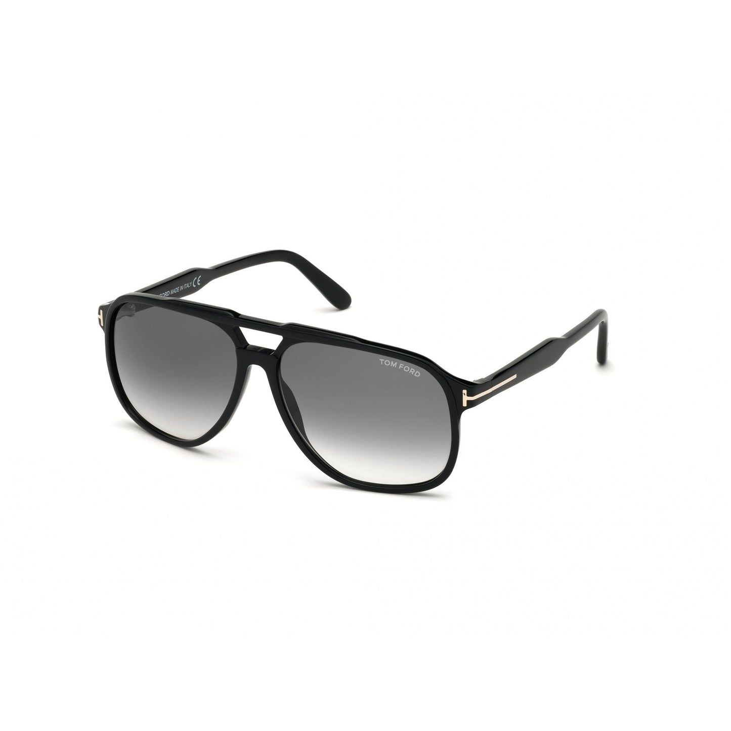 FT0753 TOM FORD