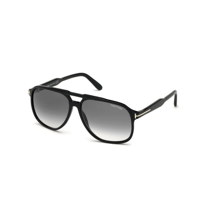 FT0753 TOM FORD