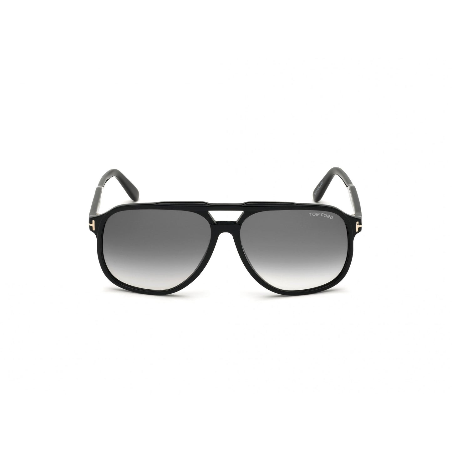 FT0753 TOM FORD