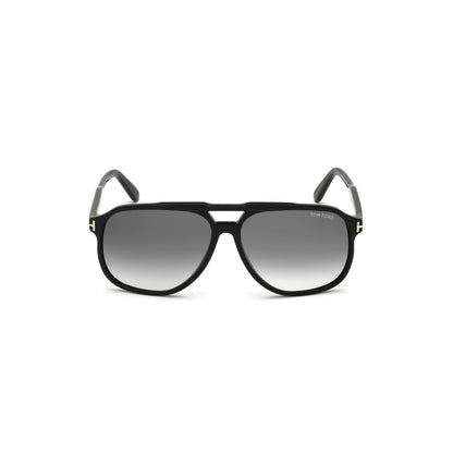 FT0753 TOM FORD