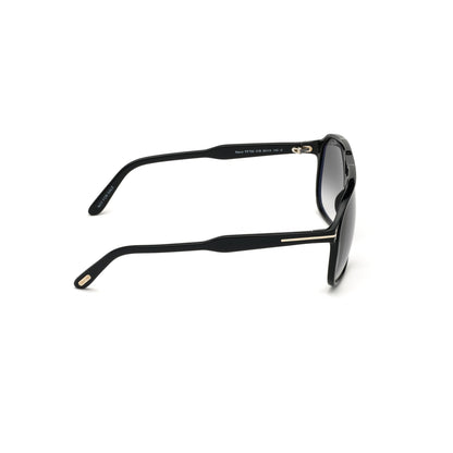 FT0753 TOM FORD