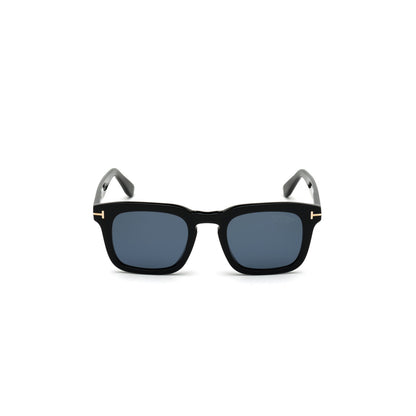 FT0751 TOM FORD