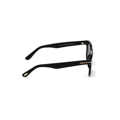 FT0751 TOM FORD