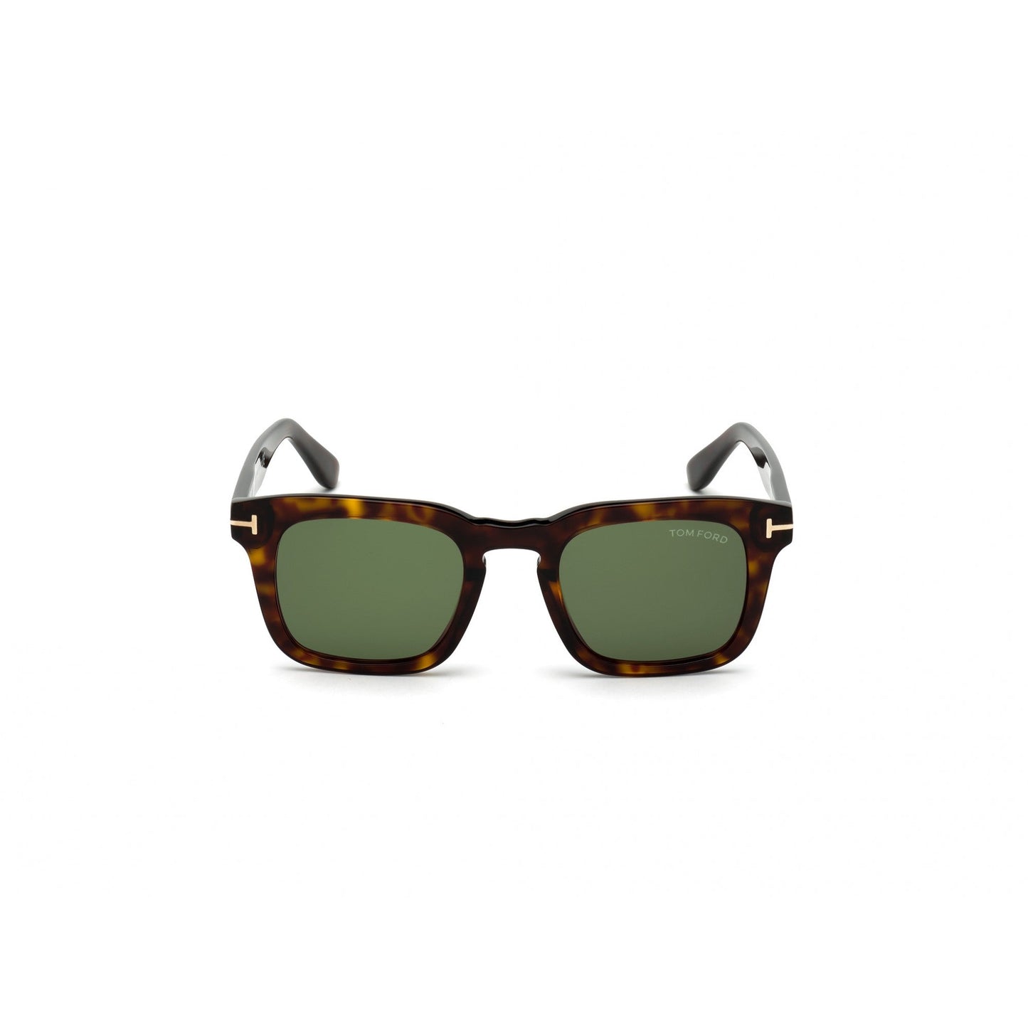 FT0751 TOM FORD