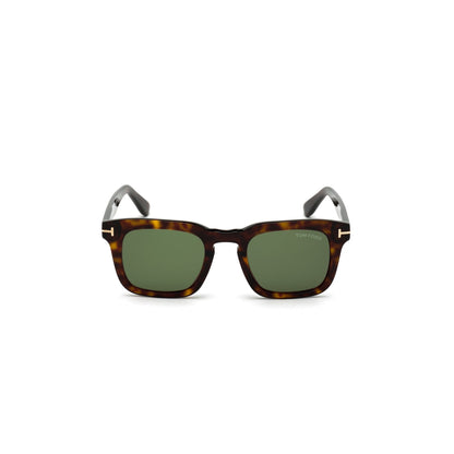 FT0751 TOM FORD