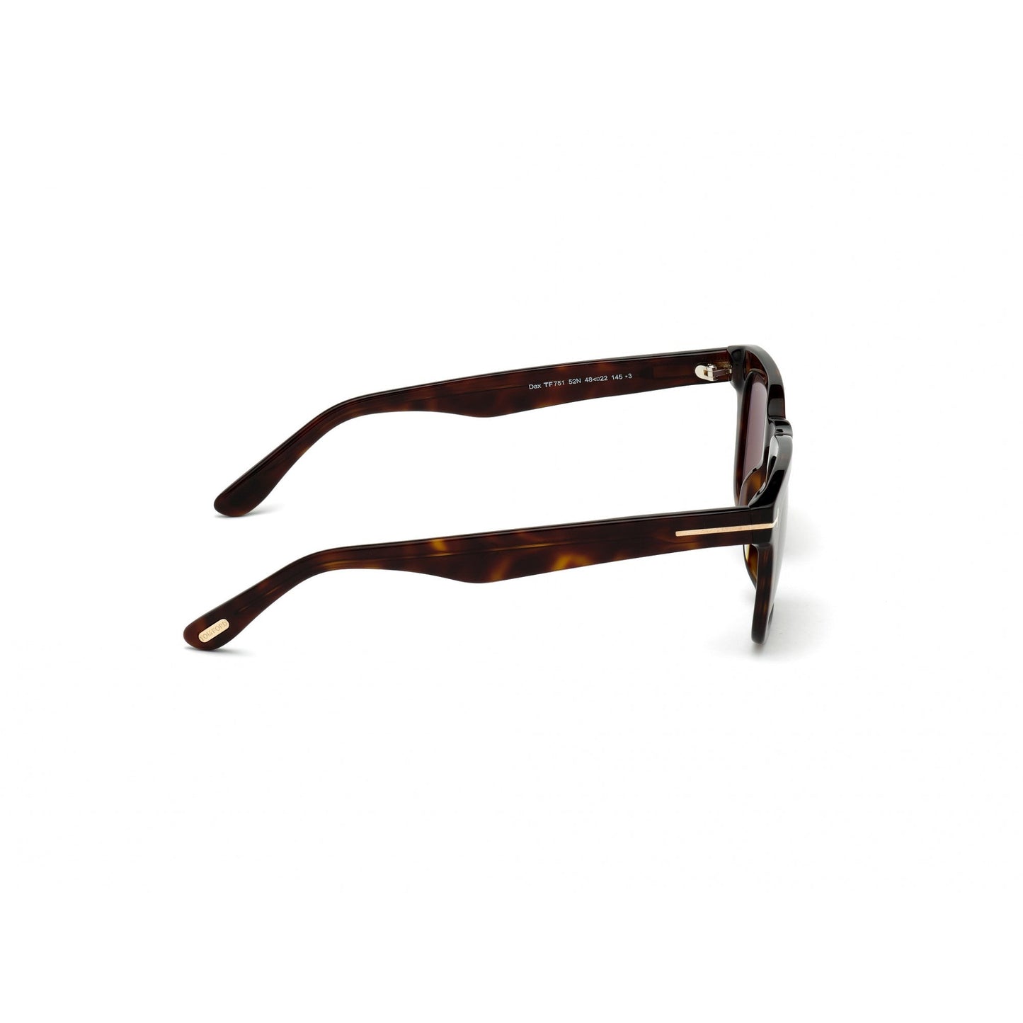 FT0751 TOM FORD