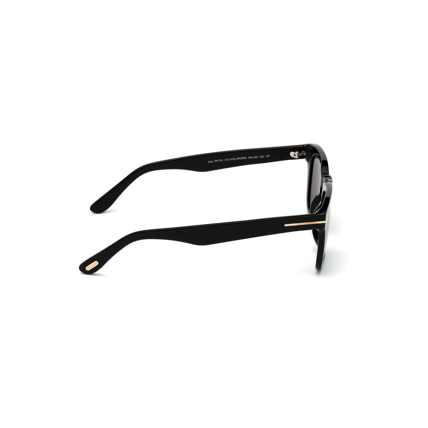 FT0751 TOM FORD