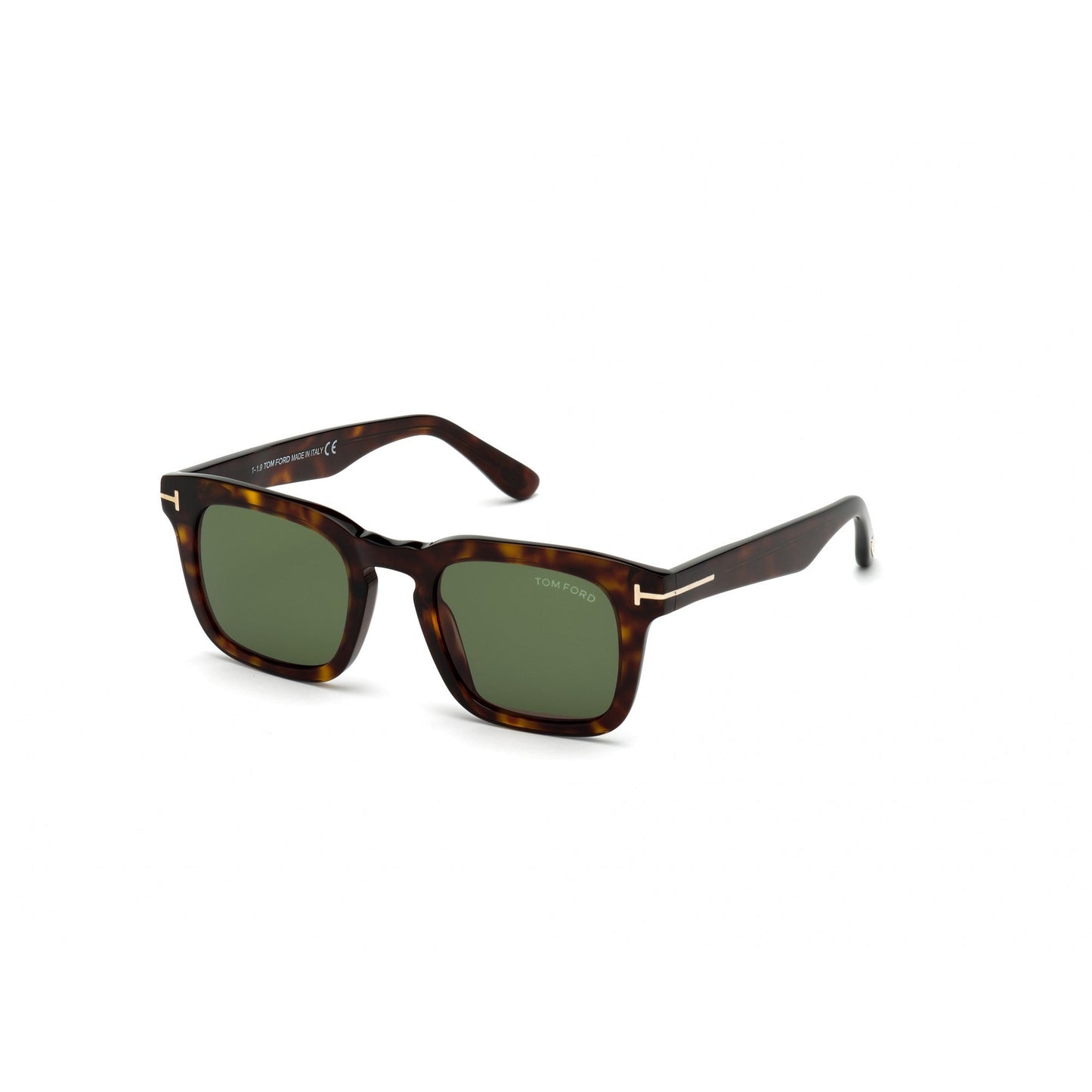 FT0751 TOM FORD