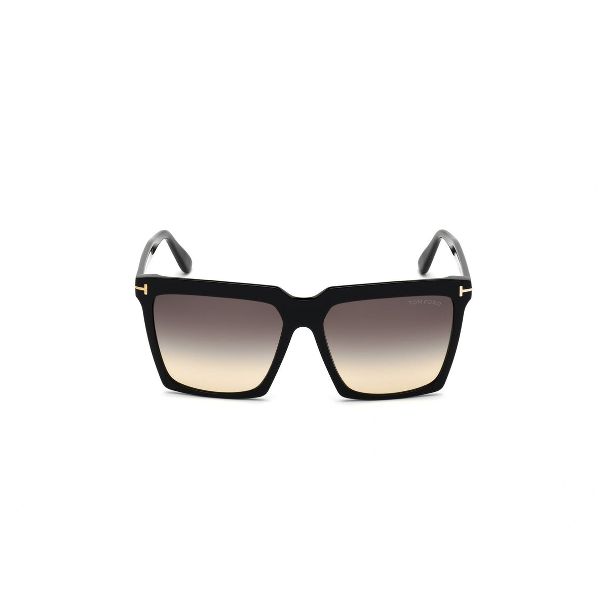 FT0764 TOM FORD