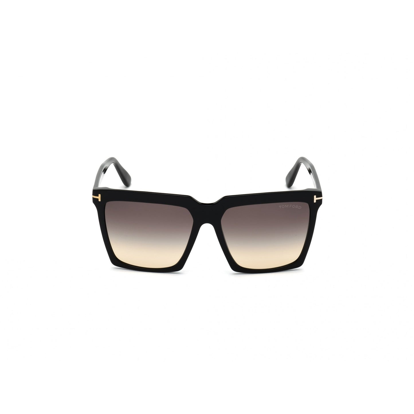 FT0764 TOM FORD