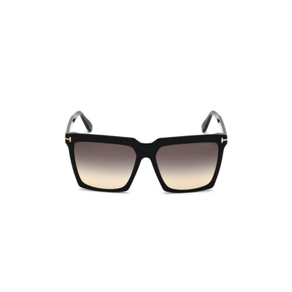 FT0764 TOM FORD