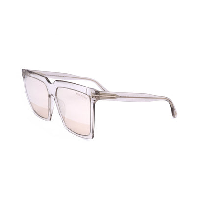 FT0764 TOM FORD