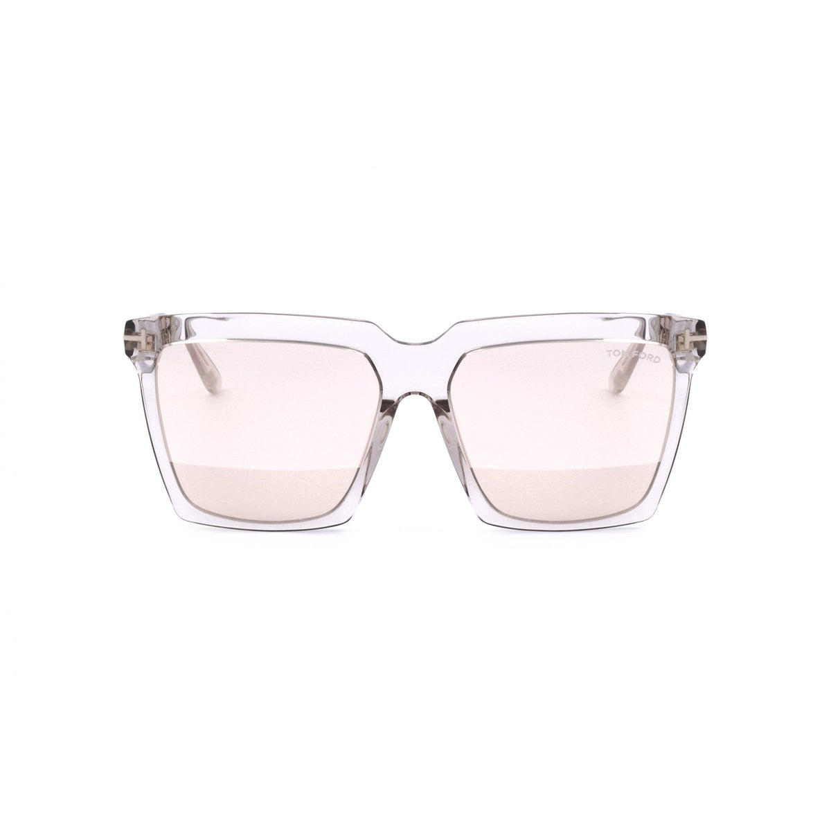 FT0764 TOM FORD