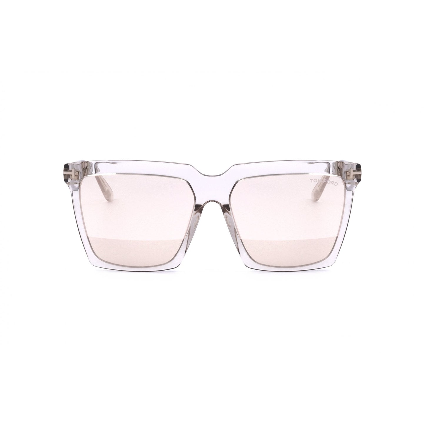 FT0764 TOM FORD