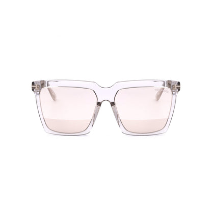 FT0764 TOM FORD