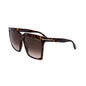 FT0764 TOM FORD