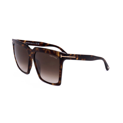 FT0764 TOM FORD