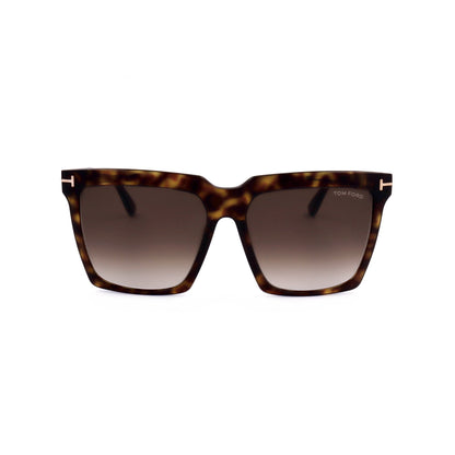 FT0764 TOM FORD