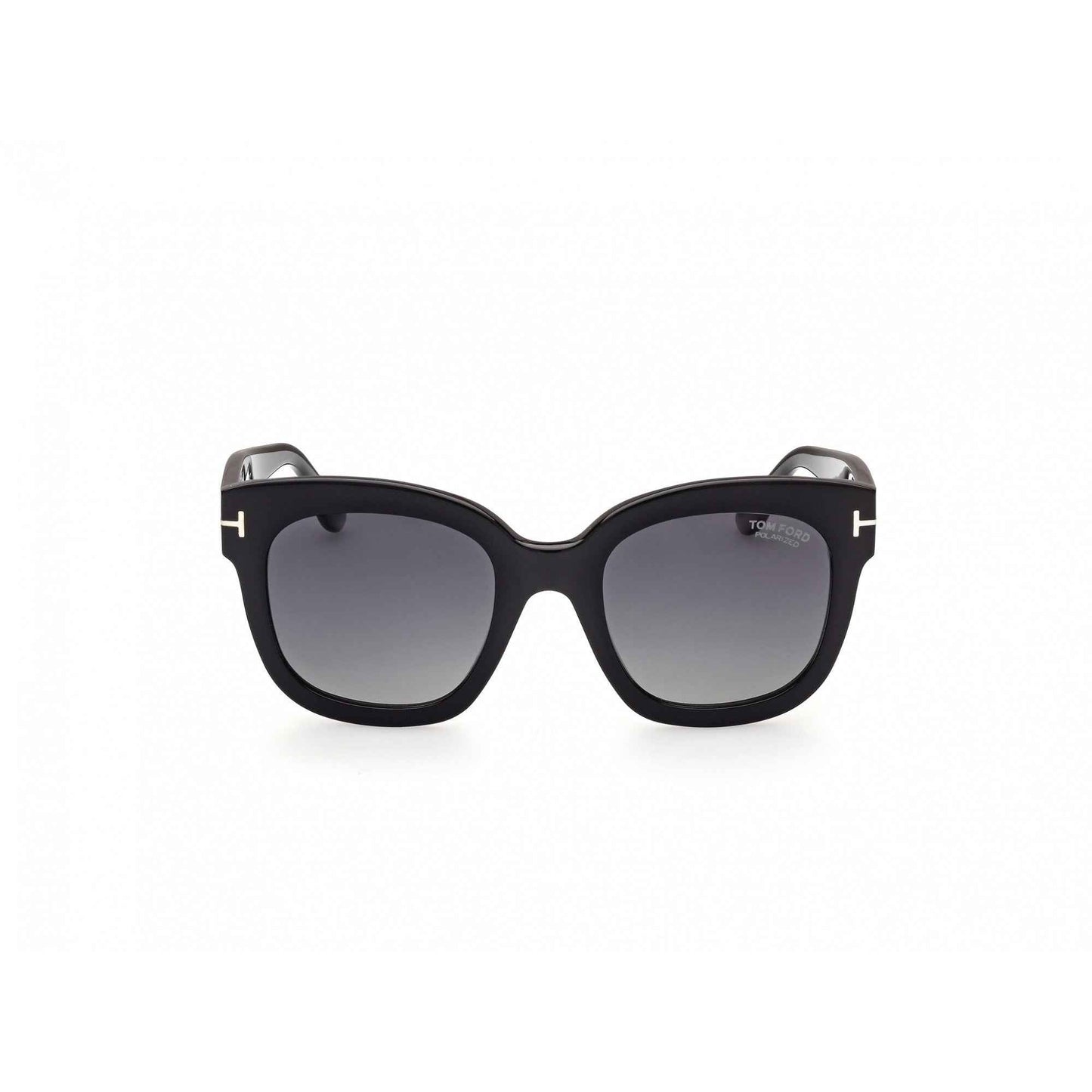 FT0613 TOM FORD