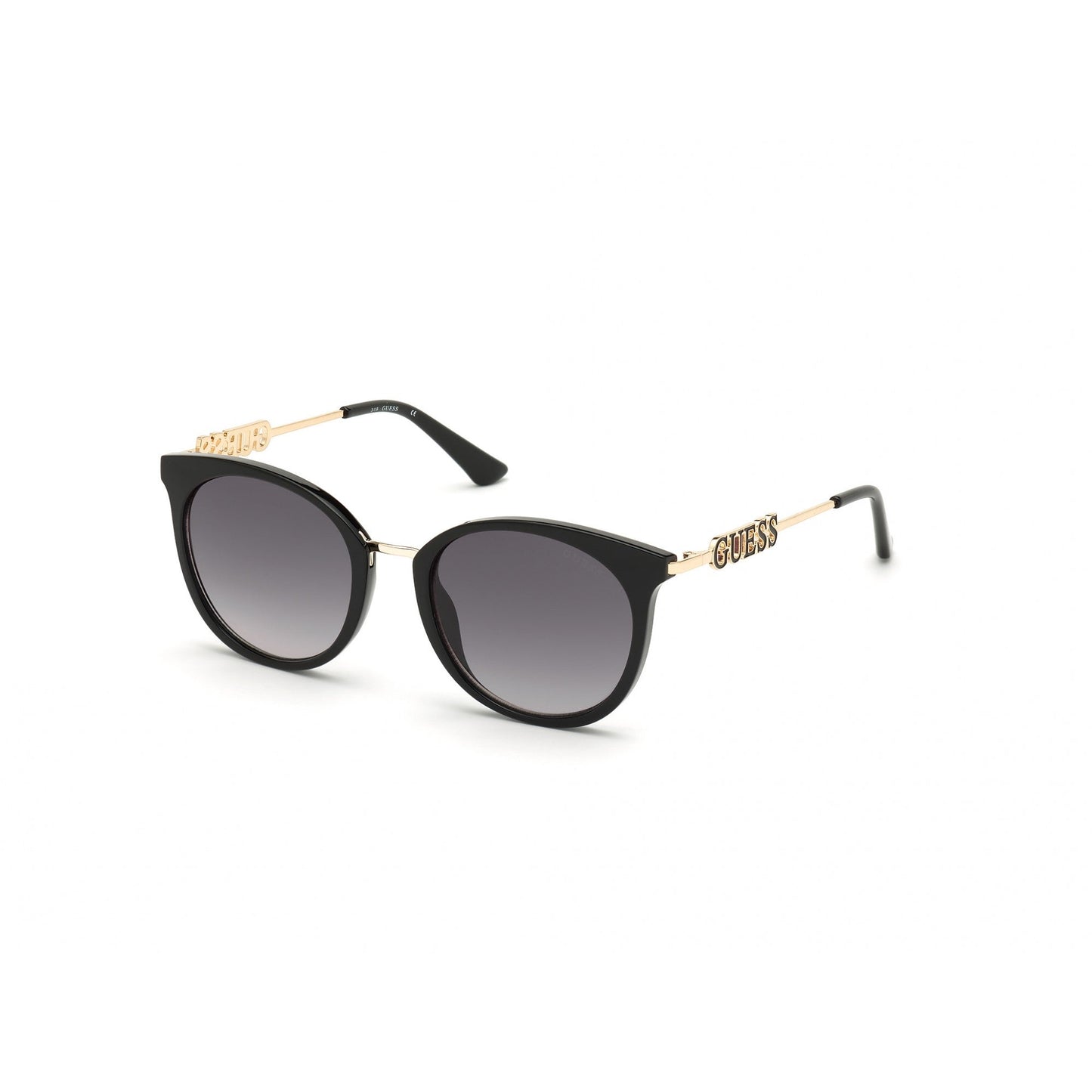 GU7645 GUESS