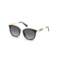 GU7645 GUESS