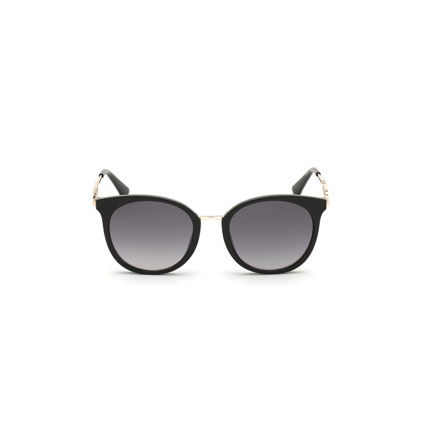GU7645 GUESS