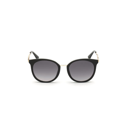 GU7645 GUESS