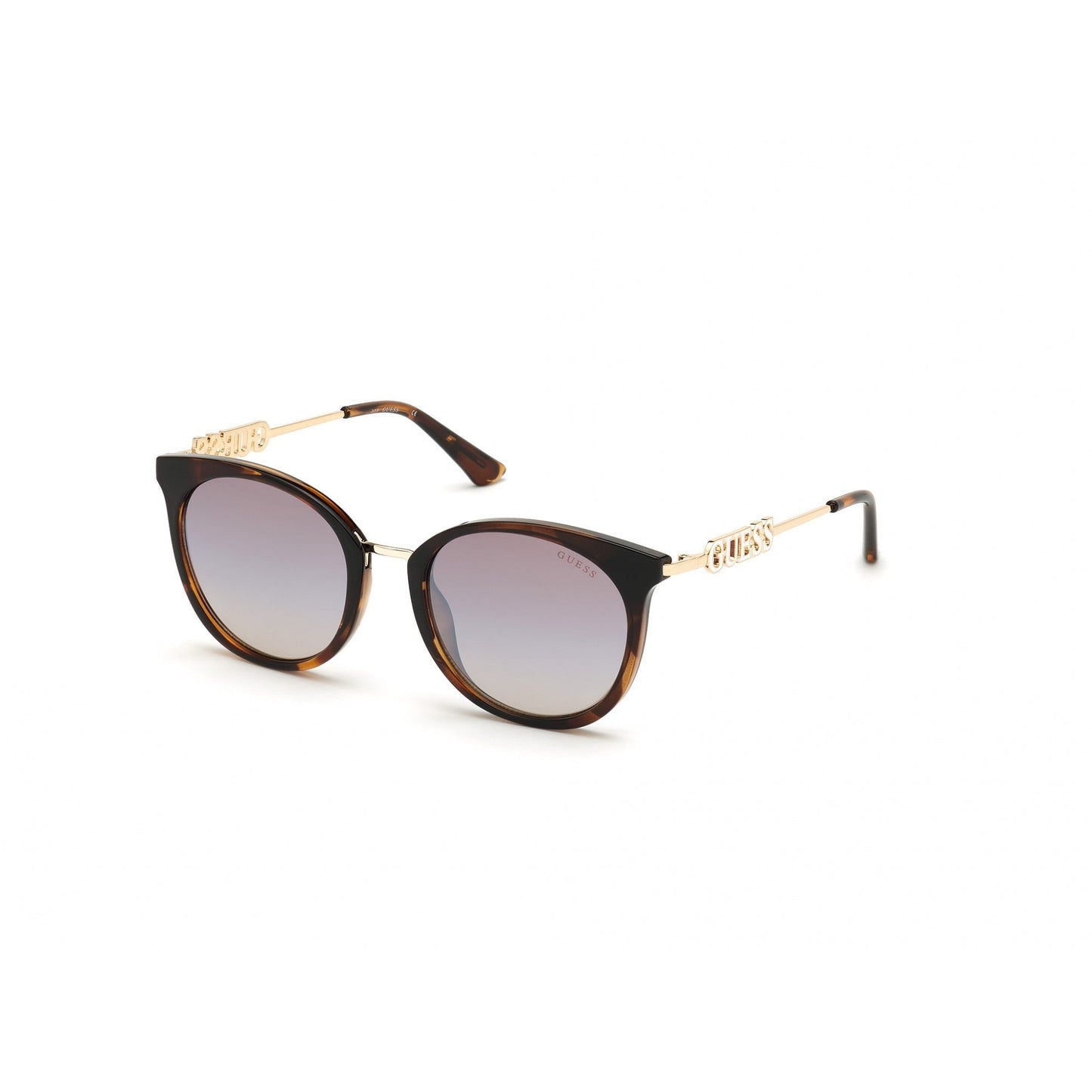 GU7645 GUESS