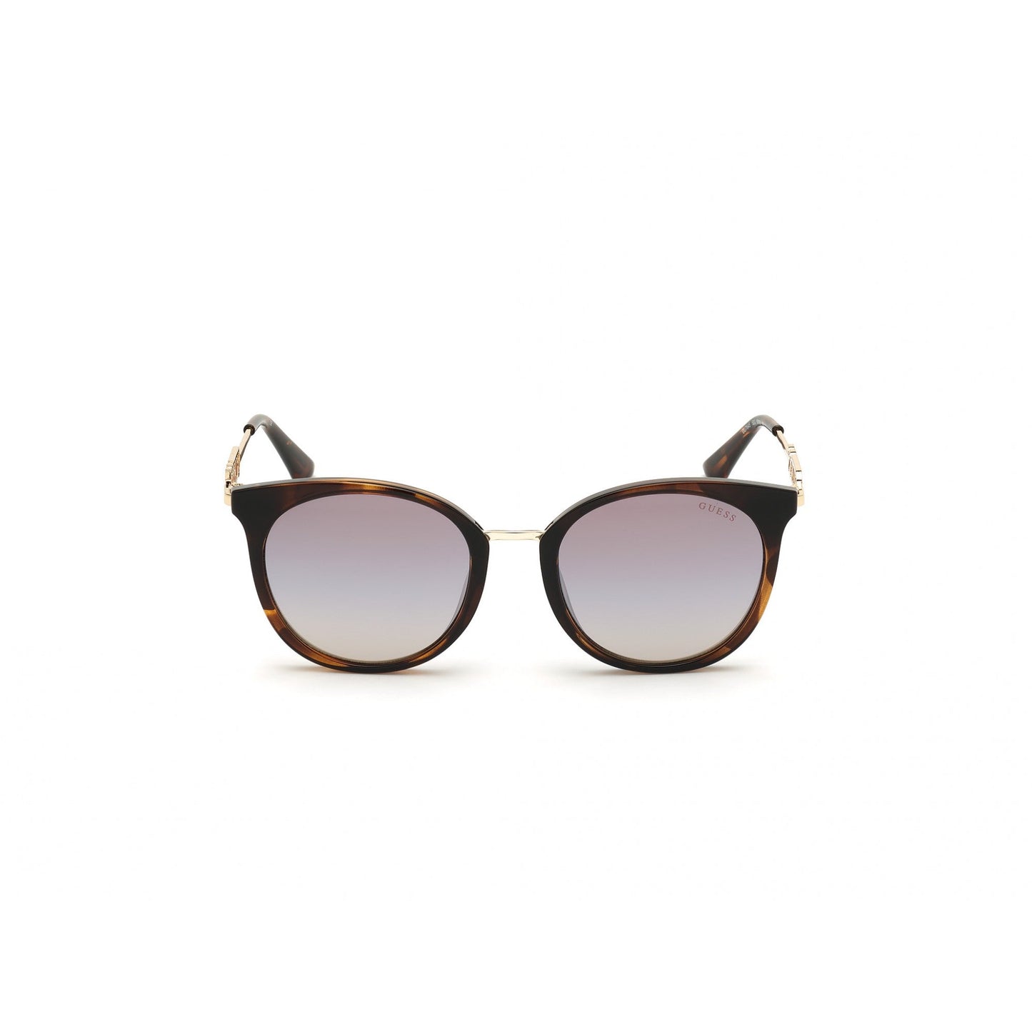 GU7645 GUESS