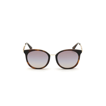 GU7645 GUESS