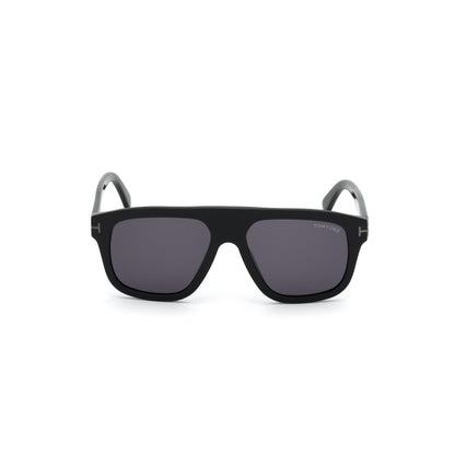 FT0777-N TOM FORD