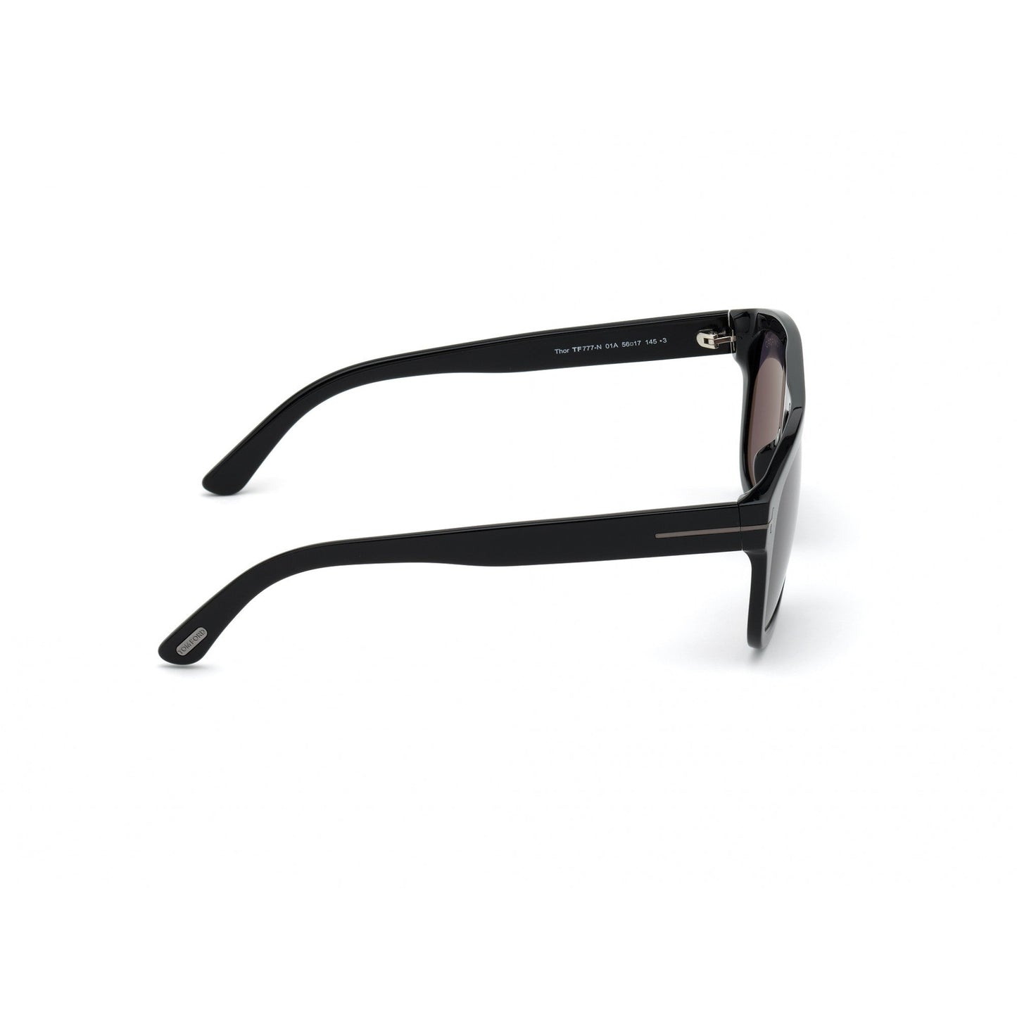 FT0777-N TOM FORD