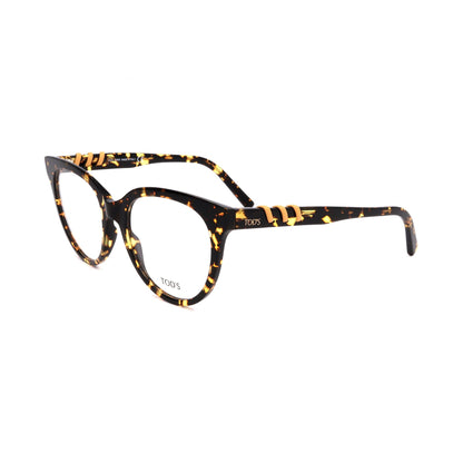 TO5238 TOD S