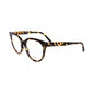 TO5238 TOD S
